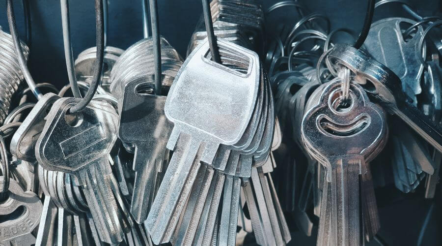 Expert tile roof repair services in Wallingford, KY